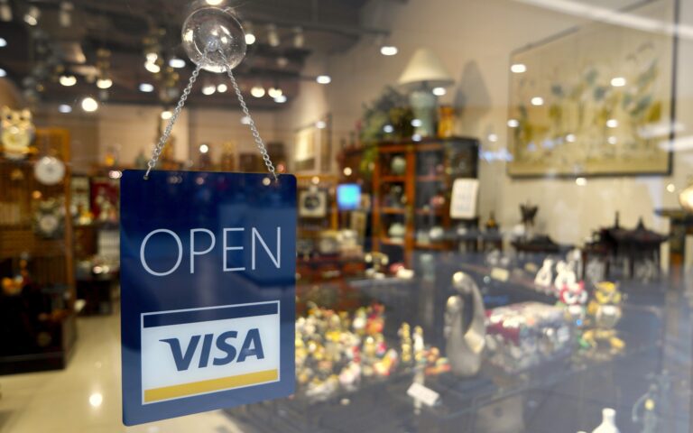 ¿Debo Abrir Un Negocio Nuevo o Comprar Uno Existente?