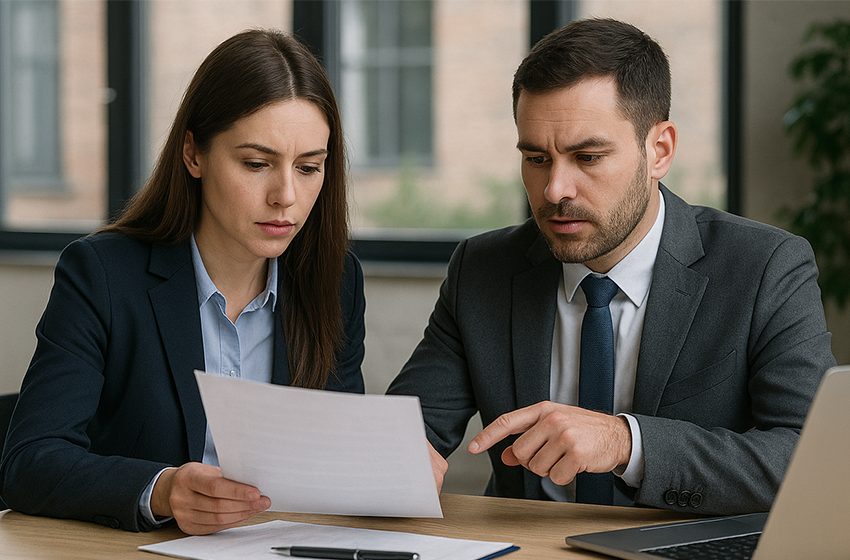 Creación de Iniciativas para EB-2