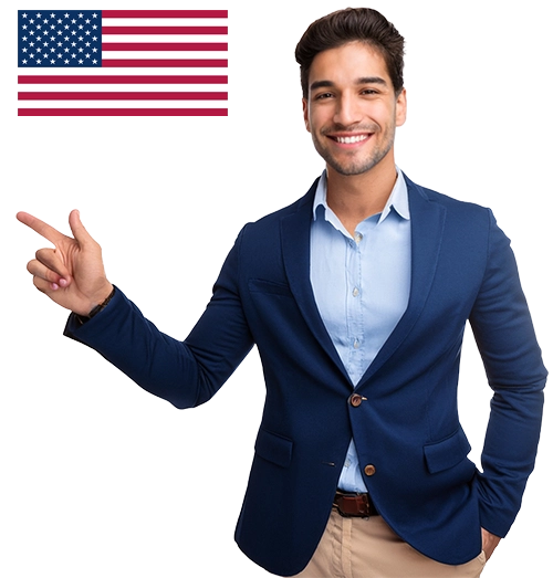 Plan de Negocios para Visas en EE.UU.