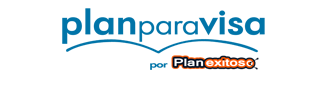 PlanParaVisa